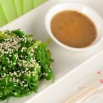 Японская кухня