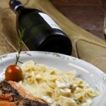 Итальянская кухня