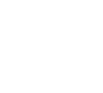 Cook