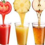 Вкусная полезная еда
