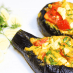 Вкусы Молдавии