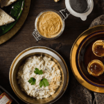 Введение в Еврейскую кухню