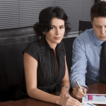 PRO: Management Roles