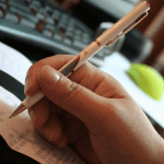 PRO: Revenue Management in the Restaurant Business