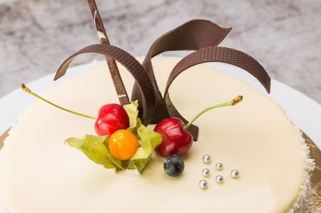 IMG_103616